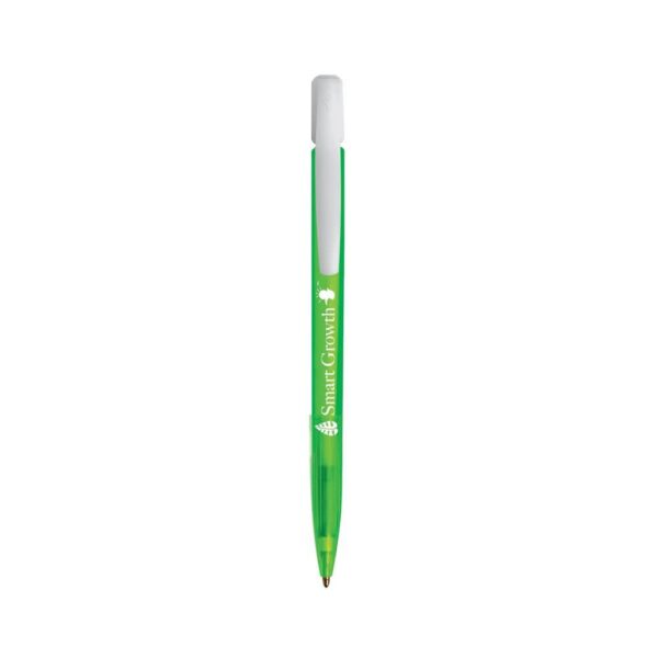 Media Clic Ice Pen - Image 2