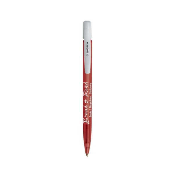 Media Clic Ice Pen - Image 3