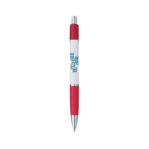 Emblem Custom Pen - Image 2