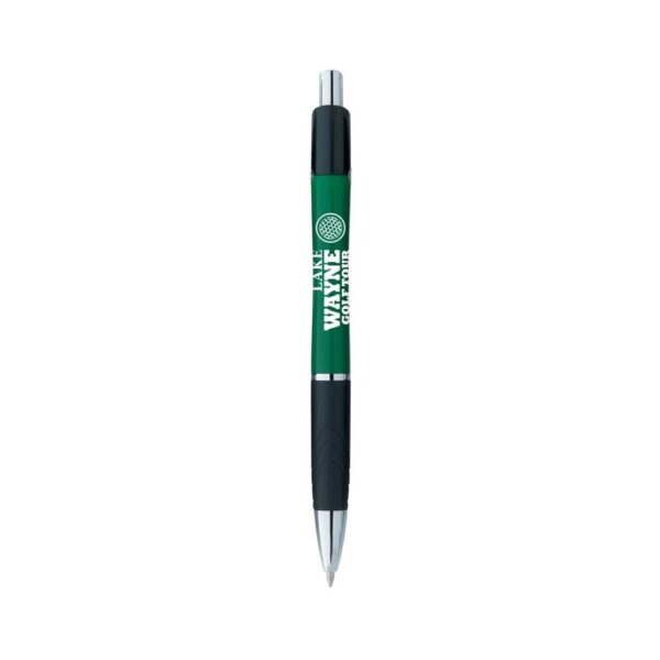 Emblem Colour Pen - Image 2