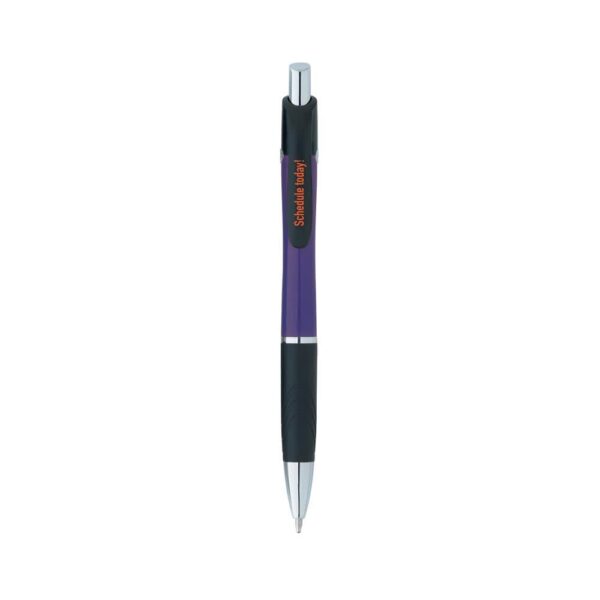 Emblem Colour Pen - Image 3