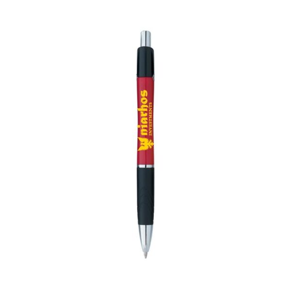 Emblem Colour Pen - Image 4
