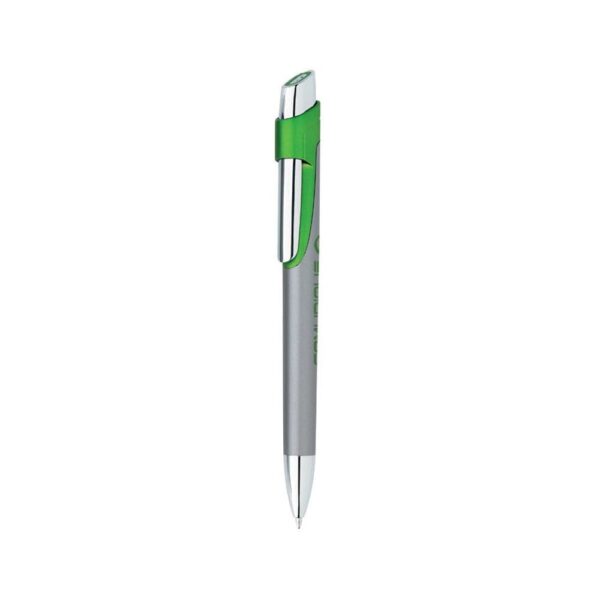Myth Personalised Pen - Image 2