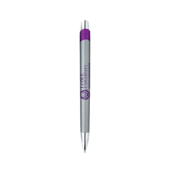 Myth Personalised Pen - Image 3