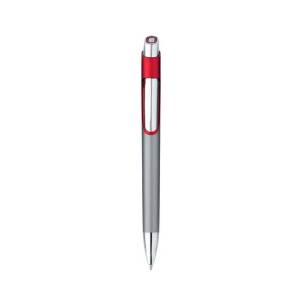 Myth Personalised Pen - Image 4