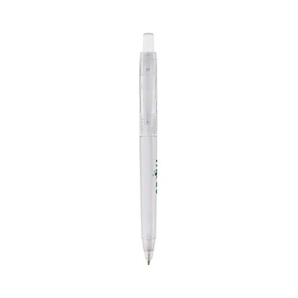 Eco Mechanical Pencil - Image 2