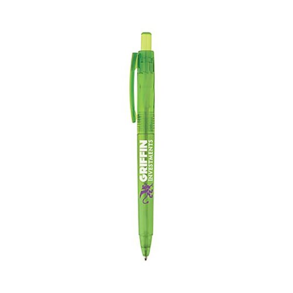 Eco Mechanical Pencil - Image 3