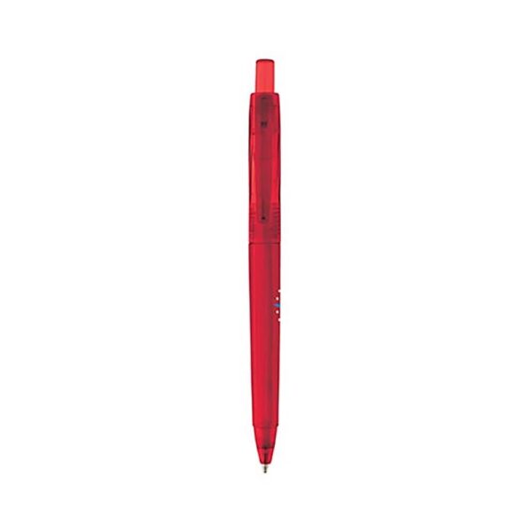 Eco Mechanical Pencil - Image 4