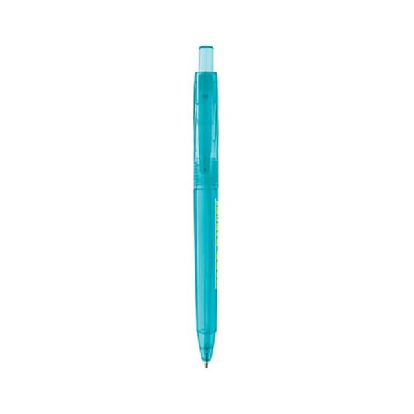 Eco Mechanical Pencil - Image 5