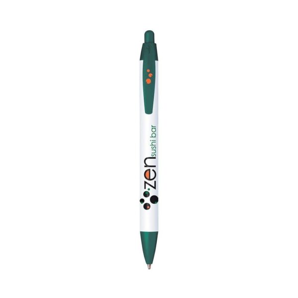 Widebody Custom Pen - Image 2