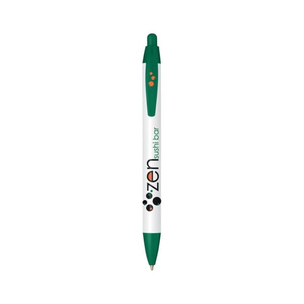Eco Widebody Pen - Image 2