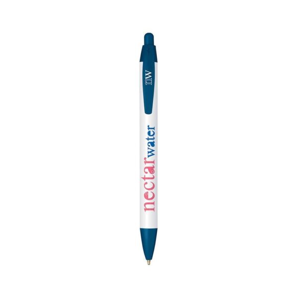 Eco Widebody Pen - Image 3