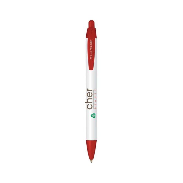 Eco Widebody Pen - Image 4