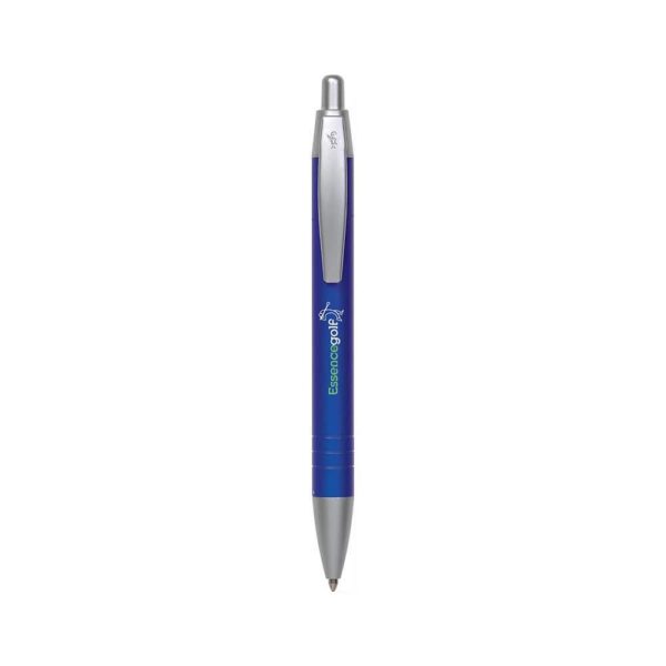 Widebody Metal Pen - Image 2