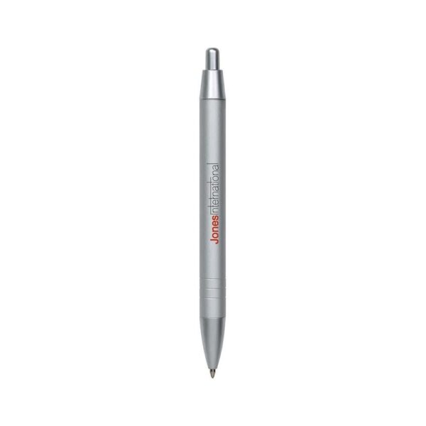 Widebody Metal Pen - Image 3
