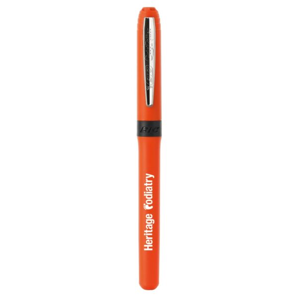 GRIP ROLLER 0.7 - Image 10