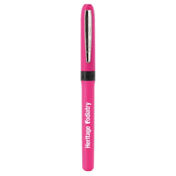 GRIP ROLLER 0.7 - Image 11