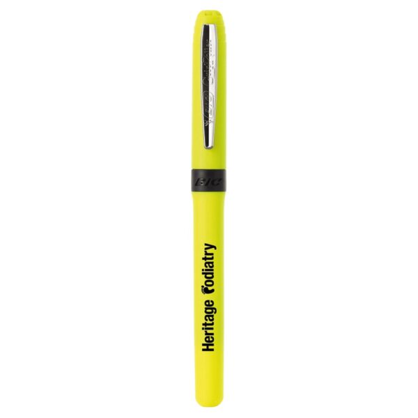 GRIP ROLLER 0.7 - Image 12