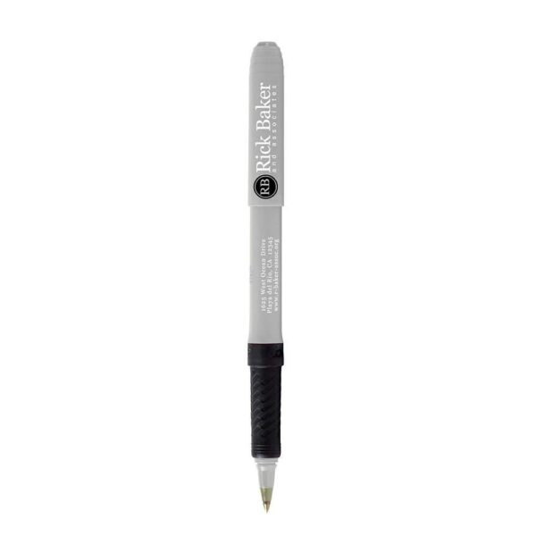 GRIP ROLLER 0.7 - Image 13