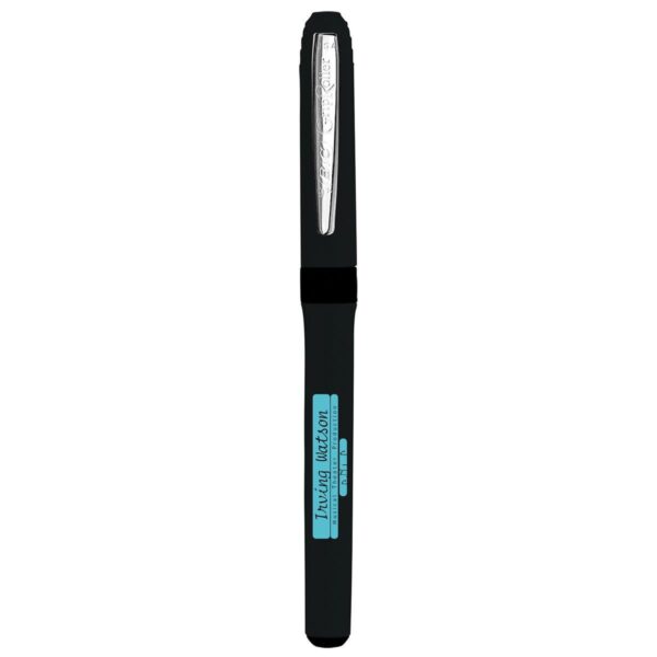 GRIP ROLLER 0.7 - Image 6