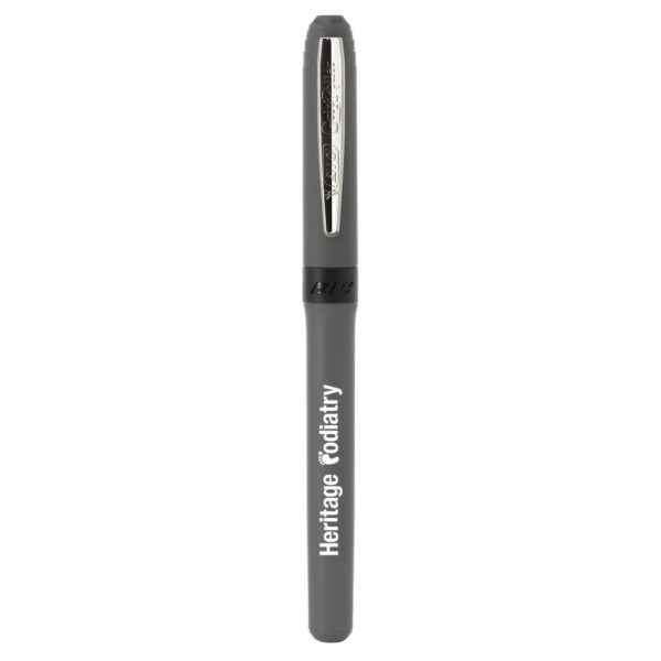 GRIP ROLLER 0.7 - Image 7