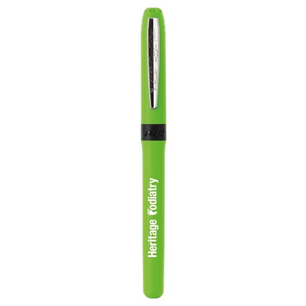 GRIP ROLLER 0.7 - Image 8