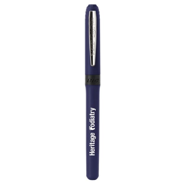 GRIP ROLLER 0.7 - Image 9