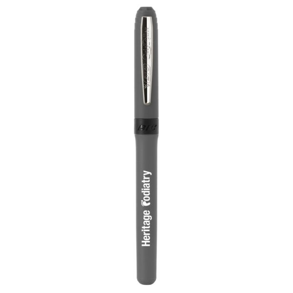 GRIP ROLLER 0.7 - Image 24
