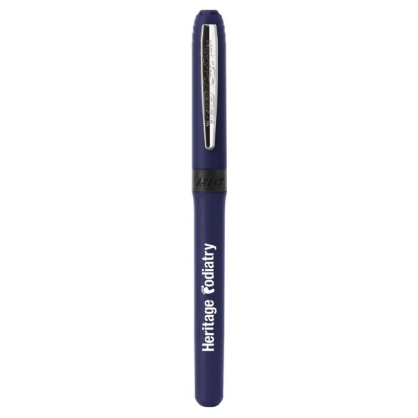 GRIP ROLLER 0.7 - Image 25