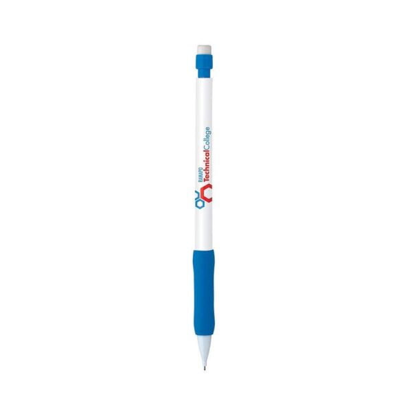 Matic Grip Pencil - Image 2