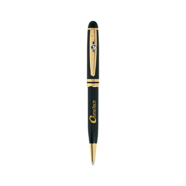 Esteem Pen - Image 2