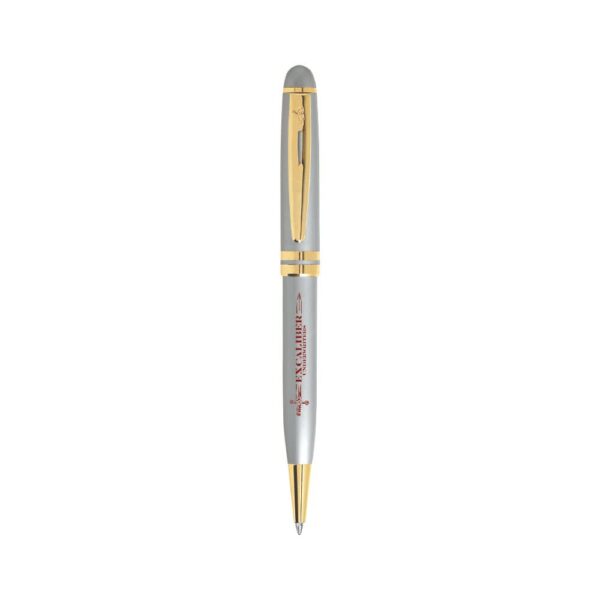 Esteem Pen - Image 3