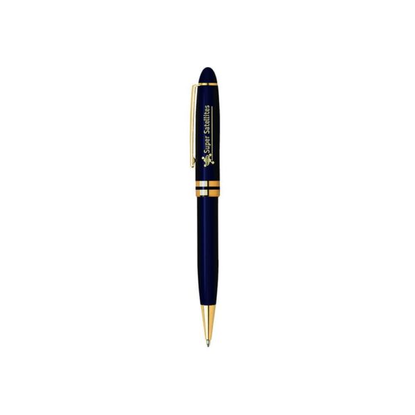 Esteem Pen - Image 4