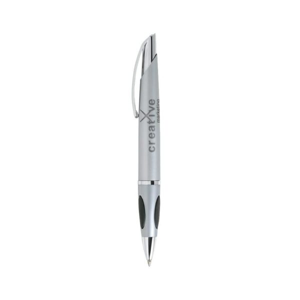 Protrusion Grip Pen - Image 4