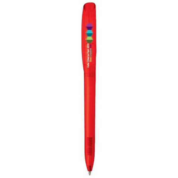 Bic Super Clip - Image 2