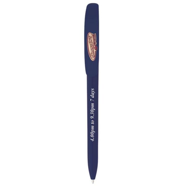 Bic Super Clip - Image 3