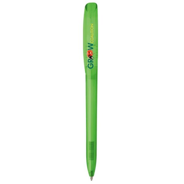 Bic Super Clip - Image 3
