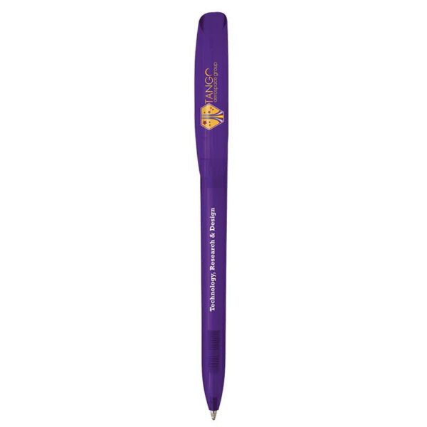 Bic Super Clip - Image 4