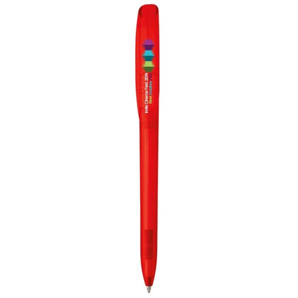 Bic Super Clip - Image 5