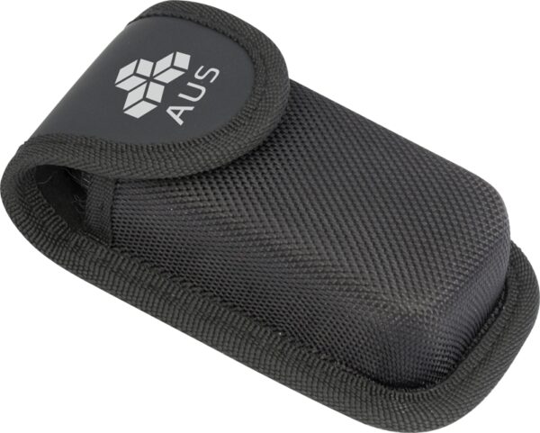 Frontier Multi Tool, Stainless Steel - Image 3