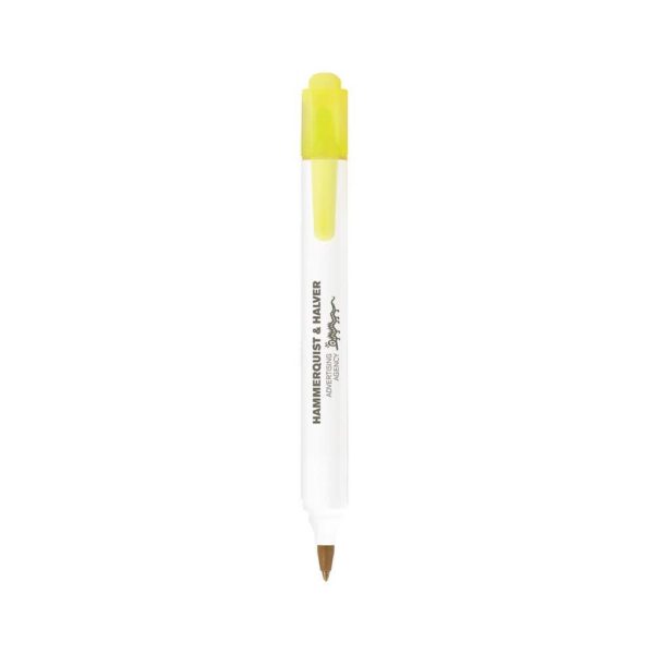Two-Sider Pen - Image 2