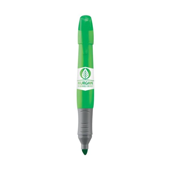 Brite Liner Grip Xl Pen - Image 3