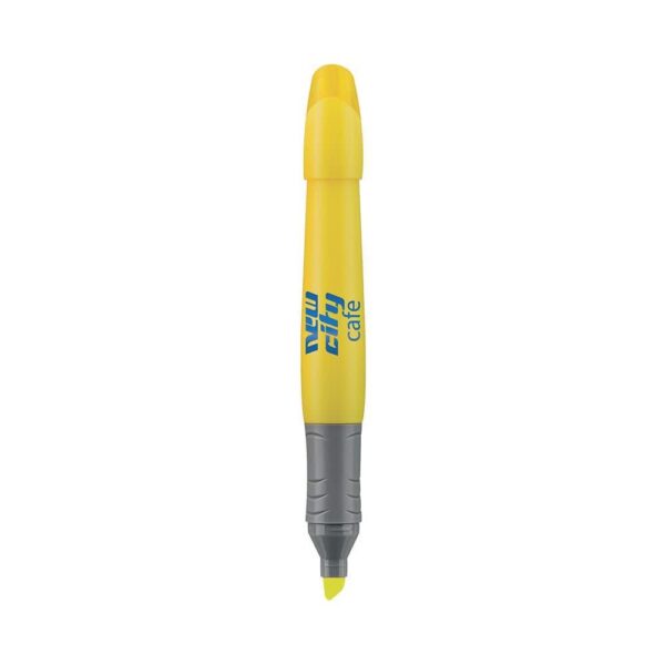 Brite Liner Grip Xl Pen - Image 5