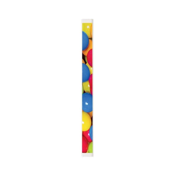 Branded Carpenter Pencil - Image 3