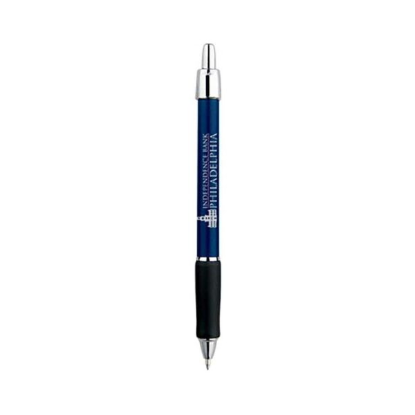 Metallic Vip Pen - Image 2