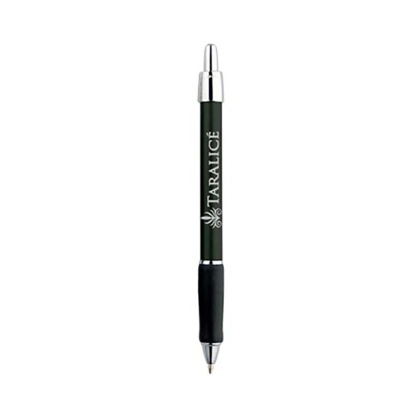 Metallic Vip Pen - Image 3