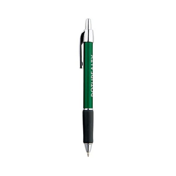Metallic Vip Pen - Image 4