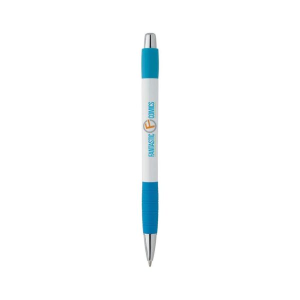 White Element Pen - Image 3