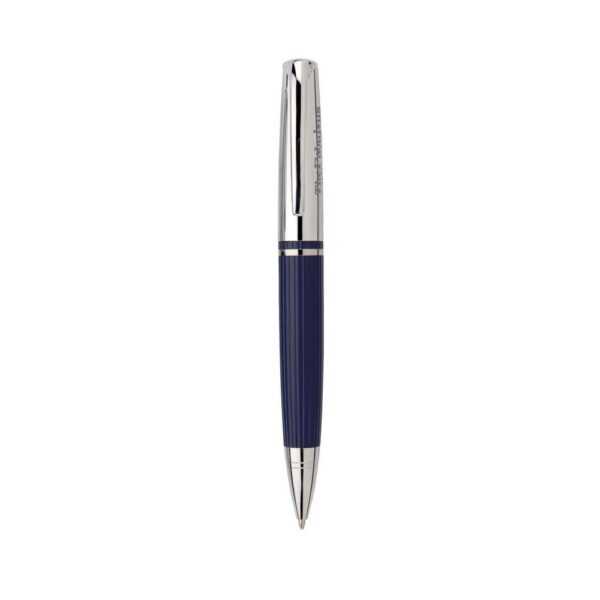 Stately Pen - Image 3