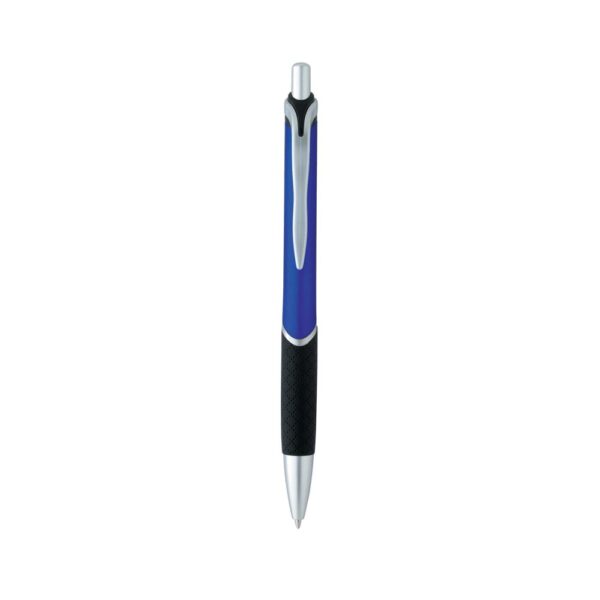 Jive Pen - Image 2